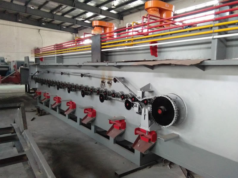 燃?xì)饩W(wǎng)帶爐